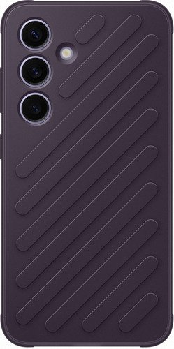 SamsungS24ShieldCase-Black-2