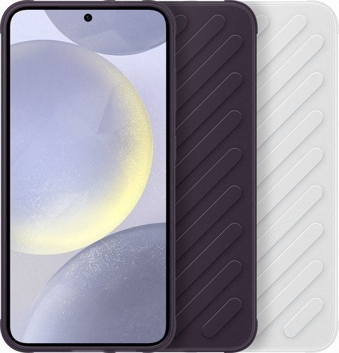 SamsungS24ShieldCase-Grey-6