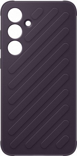 SamsungS24+ShieldCase-Black-0