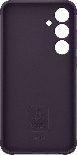 SamsungS24+ShieldCase-Black-1