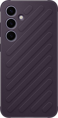 SamsungS24+ShieldCase-Black-2