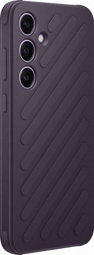 SamsungS24+ShieldCase-Black-3