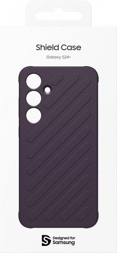 SamsungS24+ShieldCase-Black-6