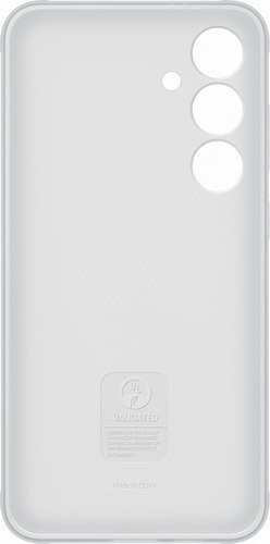 SamsungS24+ShieldCase-Wit-1