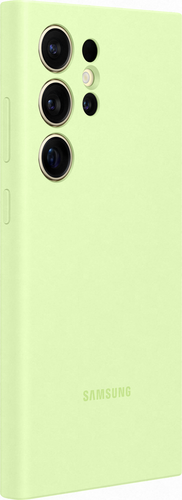 SamsungS24SiliconeCase-Groen-3