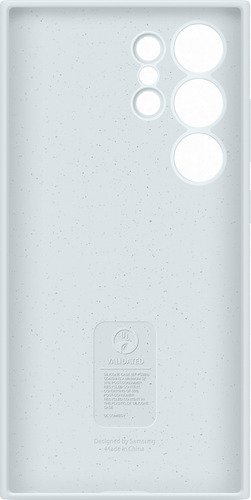 SamsungS24SiliconeCase-Blauw-1