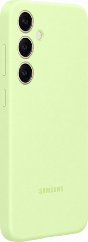 SamsungS24+SiliconeCase-Groen-3