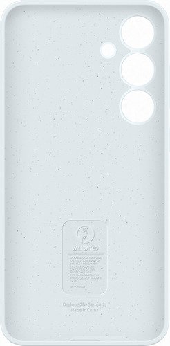 SamsungS24+SiliconeCase-Wit-1