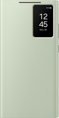 SamsungS24SVWallet-Groen-1