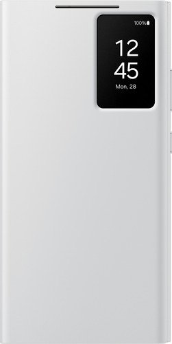 SamsungS24SVWallet-Wit-1