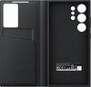 SamsungS24SVWallet-Zwart-0