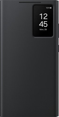 SamsungS24SVWallet-Zwart-1