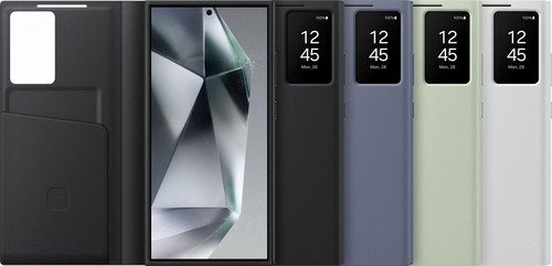 SamsungS24SVWallet-Zwart-3