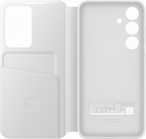 SamsungS24SVWallet-Wit-0