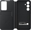 SamsungS24SVWallet-Zwart-0