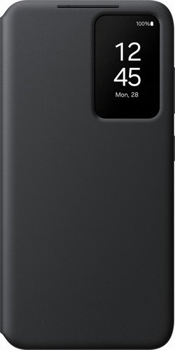 SamsungS24SVWallet-Zwart-1