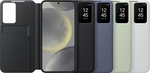 SamsungS24+SVWallet-Zwart-3