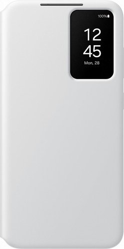 SamsungS24+SVWallet-Wit-1