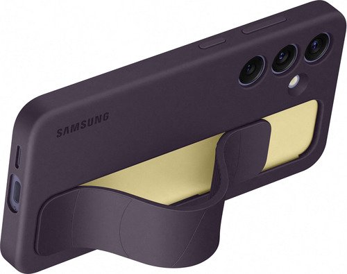 SamsungS24StandingGrip-Paars-3