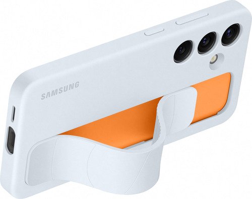 SamsungS24StandingGrip-Blauw-3