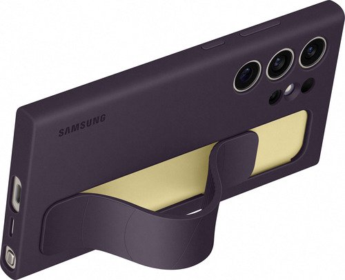 SamsungS24UltraStandingGrip-Zwart-3