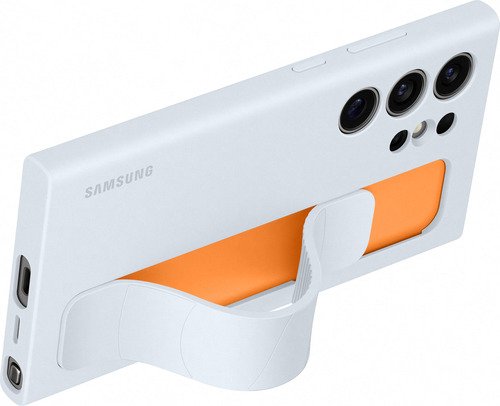 SamsungS24UltraStandingGrip-Blauw-3