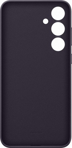 SamsungS24+LeatherCase-Paars-1