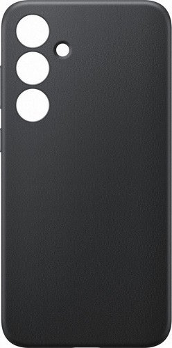 SamsungS24+LeatherCase-Zwart-0