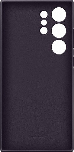 SamsungS24UltraSLeather-Paars-1