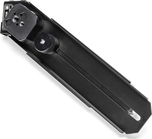 Manfrotto TetherGear Tablet Holder 9-13 - 2