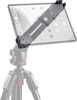 Manfrotto TetherGear Tablet Holder 9-13 - 4