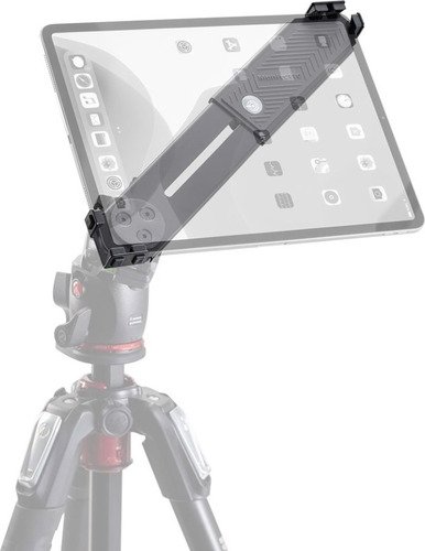 Manfrotto TetherGear Tablet Holder 9-13 - 4