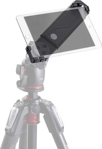 Manfrotto TetherGear Tablet Holder 9-13 - 5