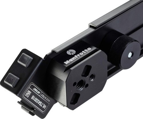 Manfrotto TetherGear Tablet Holder 9-13 - 6