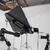 Manfrotto TetherGear Tablet Holder 9-13 - 13