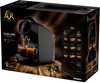 Philips LOr Barista Sublime LM9012/23 - 6