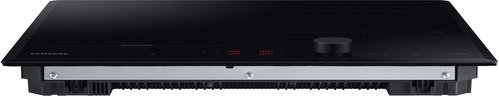 Samsung Taque à induction NZ64B6058KK/U1 - 4