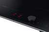 Samsung Taque à induction NZ64B6058KK/U1 - 7