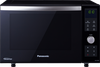 Panasonic Microgolfoven Combi NN-DF38PBEPG - 12