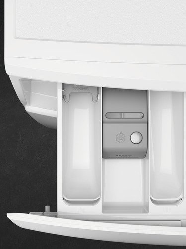 AEG 8000 Serie LR85R944 PowerCare - 3