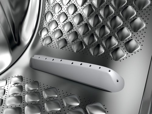 AEG 8000 Serie LR85R944 PowerCare - 6