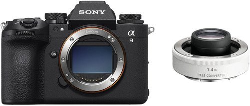 sony 1,4x