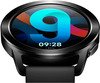 Xiaomi Watch S3 Zwart-2