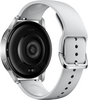 Xiaomi Watch S3 Zilver-3