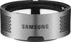 Samsung Jet 75E Pro - 7