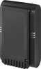 Samsung Jet 75E Pro - 9