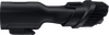 Samsung Jet 75E Pro - 11