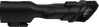 Samsung Jet 75E Pro - 12