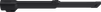 Samsung Jet 75E Pro - 13