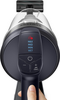 Samsung Jet 75E Pro - 18